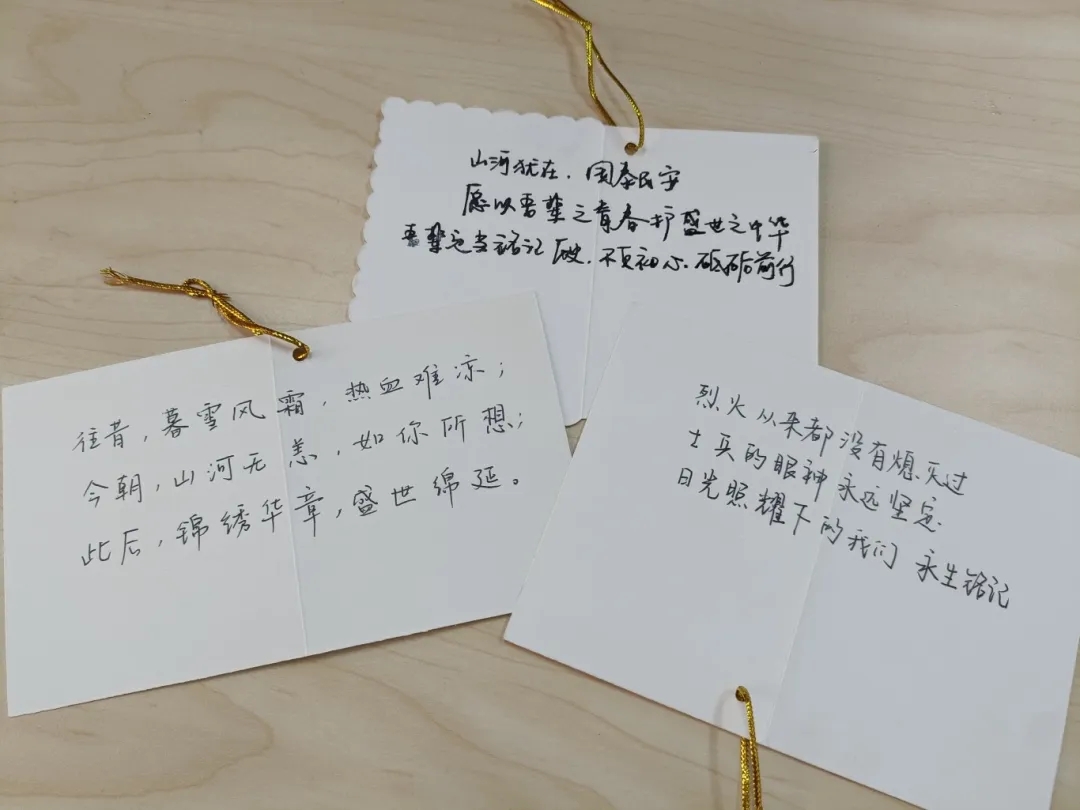 640.webp (7).jpg 640.webp (7).jpg