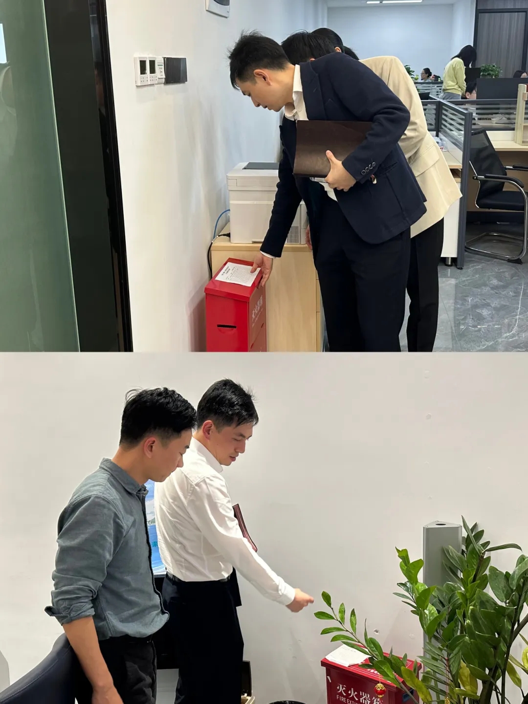 640.webp (1).jpg 640.webp (1).jpg