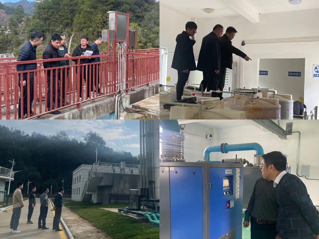 640.webp (3).jpg 640.webp (3).jpg