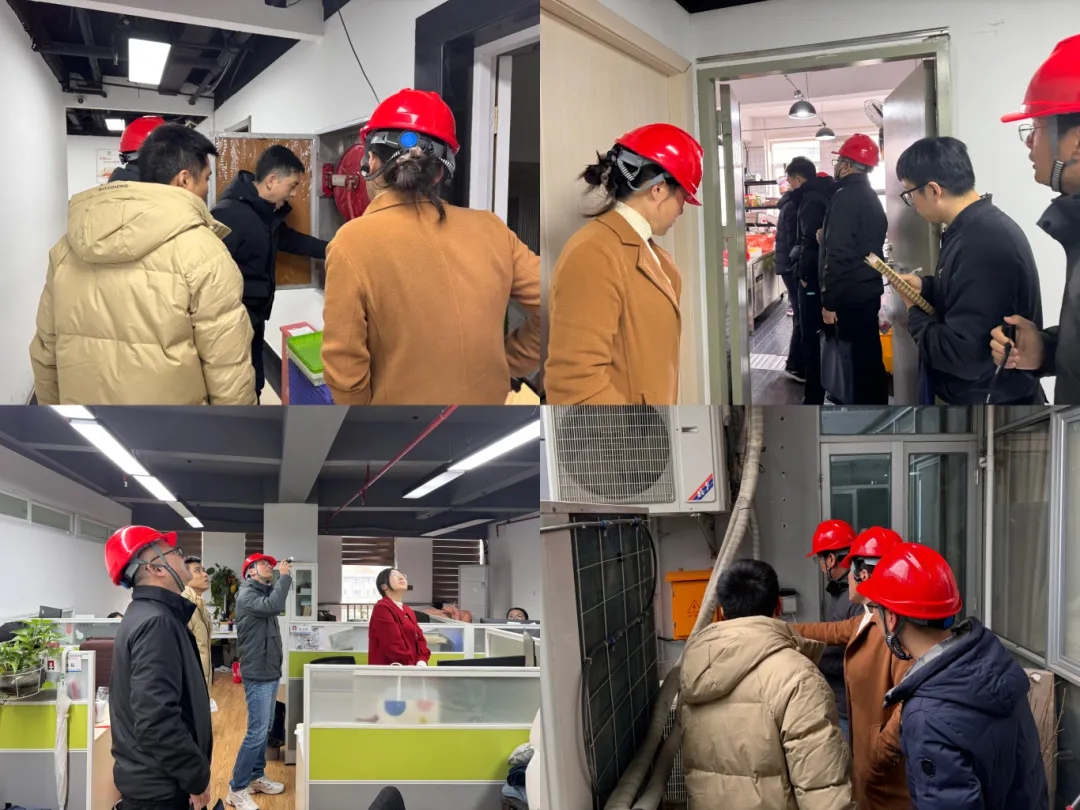 640.webp (4).jpg 640.webp (4).jpg