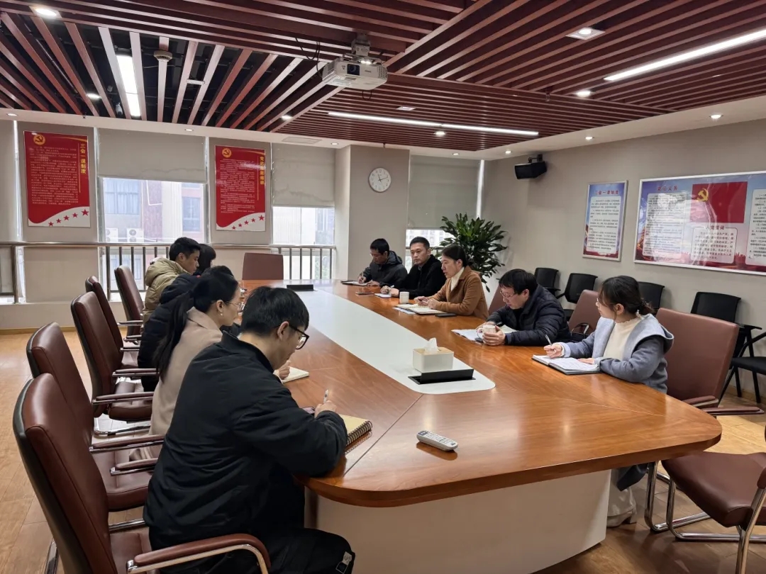 640.webp (5).jpg 640.webp (5).jpg