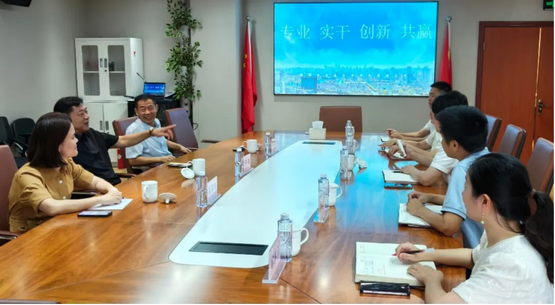 640.webp.png 640.webp.png