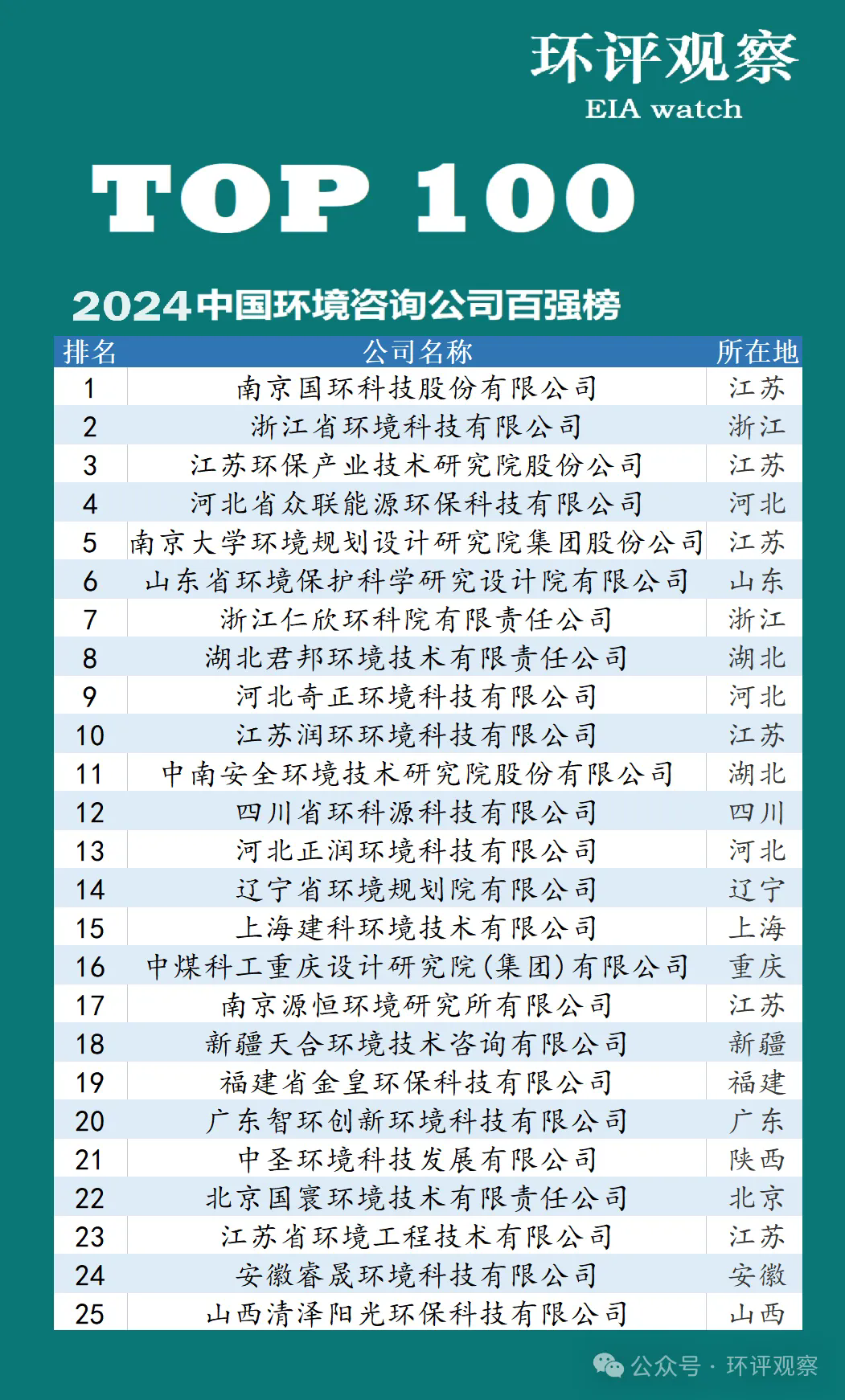 640.webp.png 640.webp.png